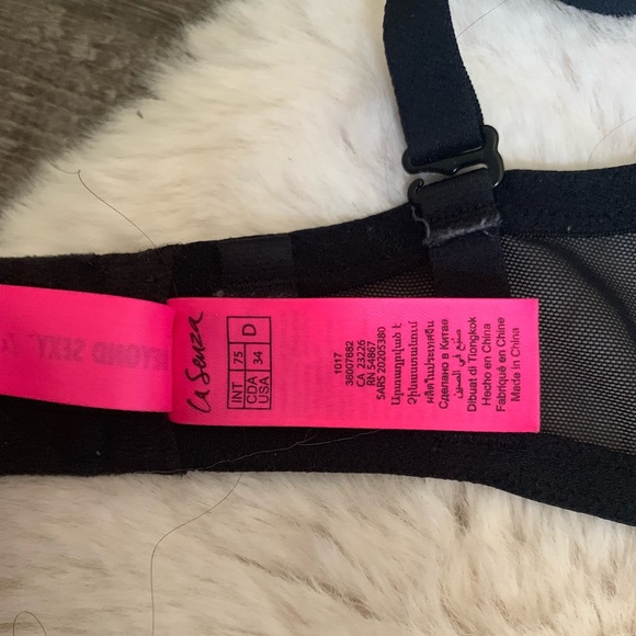 🌸 La senza bra - Picture 3 of 3